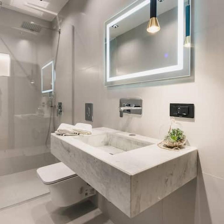 Apartman u Ulcinju - Apartman sa 3 Spavaće Sobe - 7
