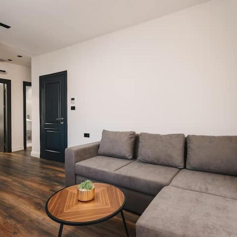Apartman u Ulcinju - Apartman sa 3 Spavaće Sobe - 15