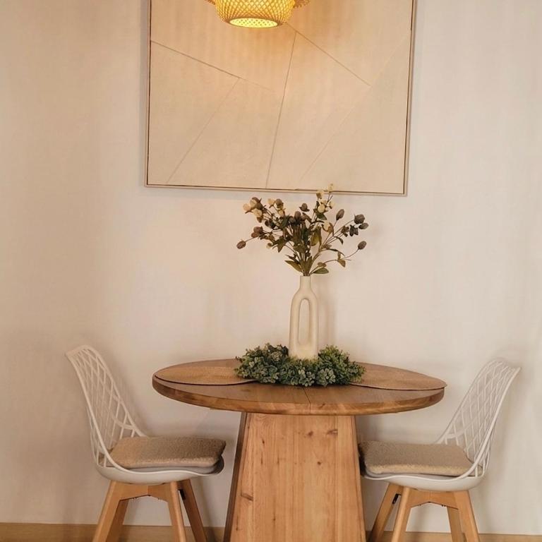 CarolVs Suite in Historic Center - Corpus Christi views - Apartamento de 1 dormitorio - 4