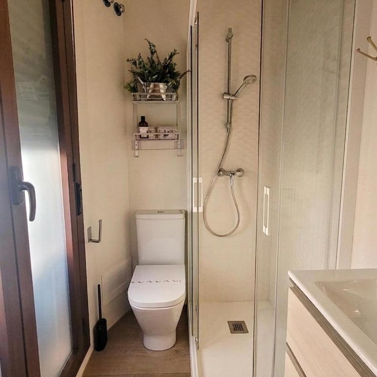 CarolVs Suite in Historic Center - Corpus Christi views - Apartamento de 1 dormitorio - 9