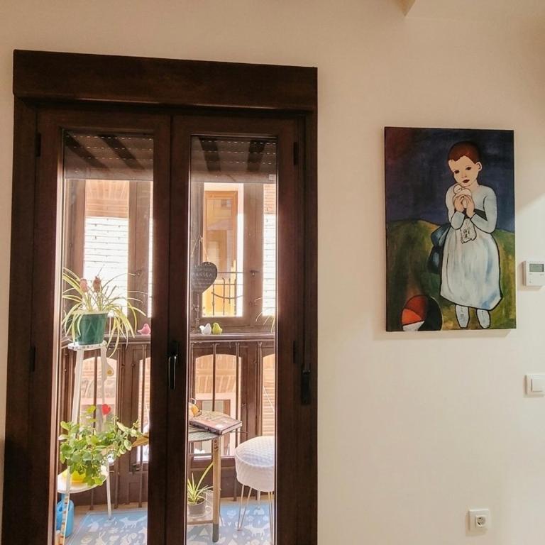 CarolVs Suite in Historic Center - Corpus Christi views - Apartamento de 1 dormitorio - 10