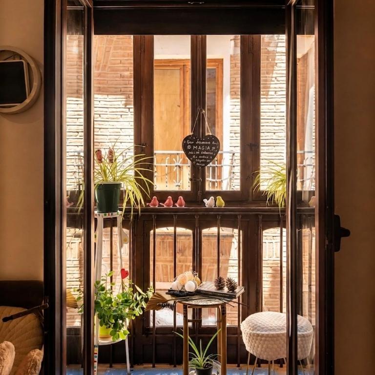 CarolVs Suite in Historic Center - Corpus Christi views - Apartamento de 1 dormitorio - 11