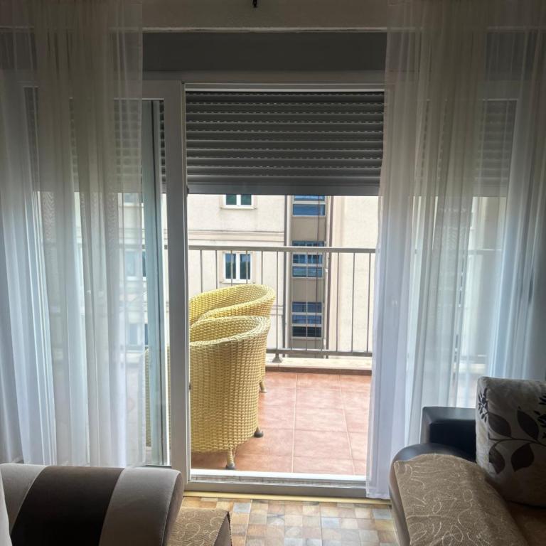 Petrovac Apartman Relax Retreat - Apartment mit 1 Schlafzimmer - 7