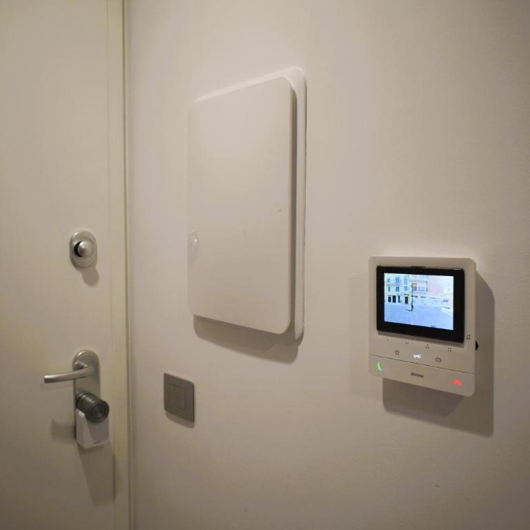 La Stella - Apartamento de 1 dormitorio - 6