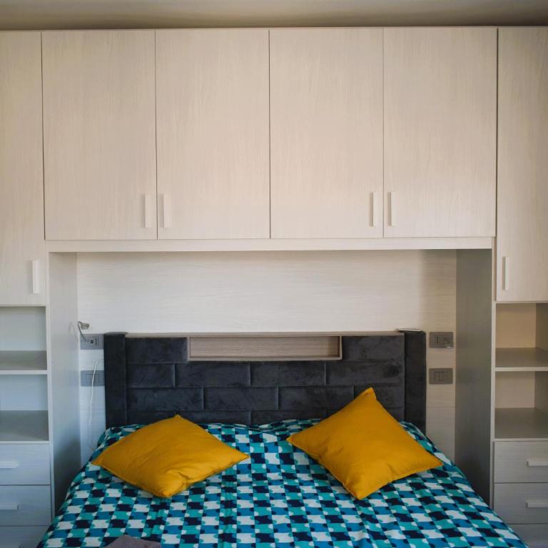 La Stella - Apartamento de 1 dormitorio - 19