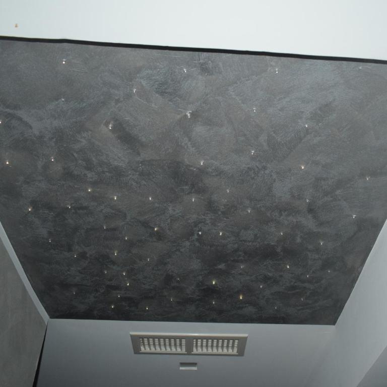 La Stella - Apartamento de 1 dormitorio - 23