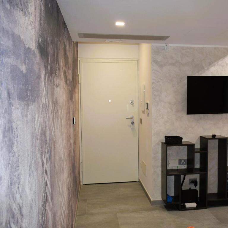 La Stella - Apartamento de 1 dormitorio - 28