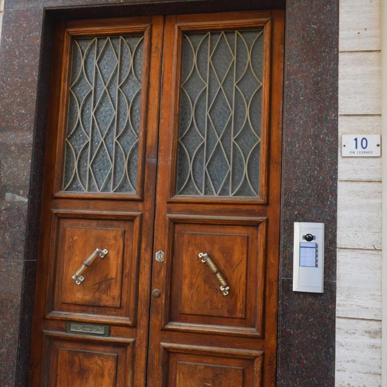 La Stella - Apartamento de 1 dormitorio - 30
