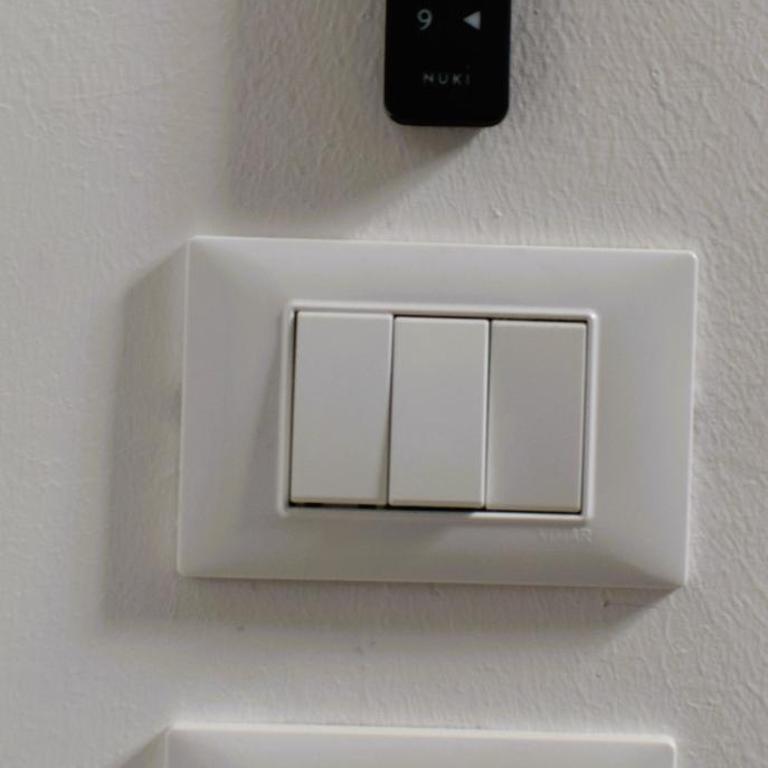 La Stella - Apartamento de 1 dormitorio - 31