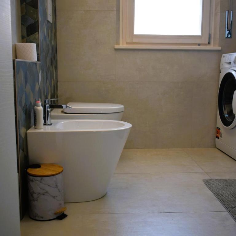 La Stella - Apartamento de 1 dormitorio - 32