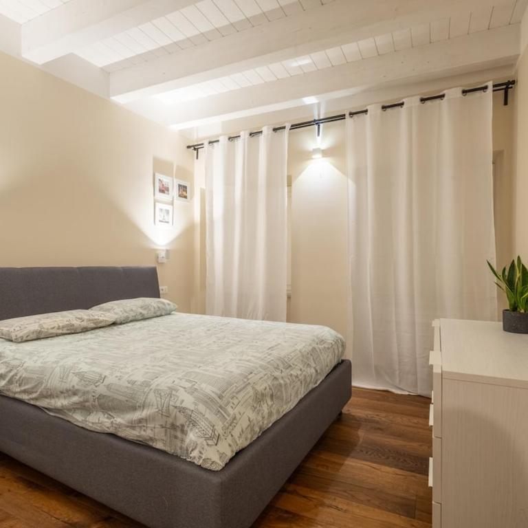 Casa Cocco - Design in the heart of Cagliari - Appartamento con 1 Camera da Letto - 18