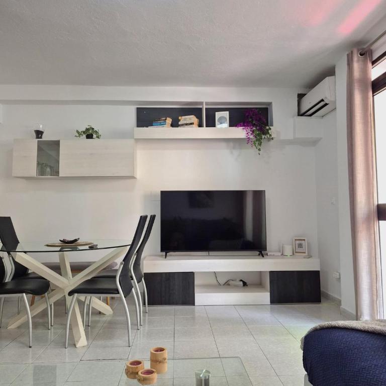Evans Realty CG 2 Linea Playa Centro Boliches - Apartamento de 3 dormitorios - 45