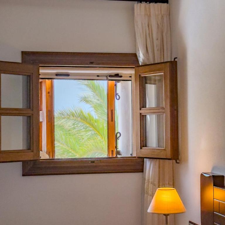 Mediterrane, private Finca mit RUHE, Pool & Garten - Haus mit 4 Schlafzimmern - 26