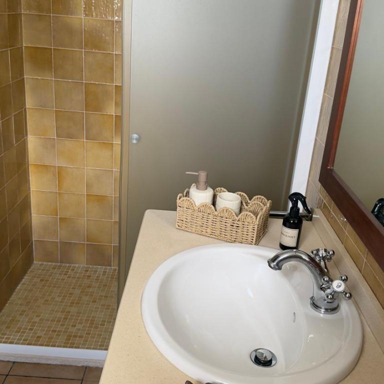 Mediterrane, private Finca mit RUHE, Pool & Garten - Haus mit 4 Schlafzimmern - 46