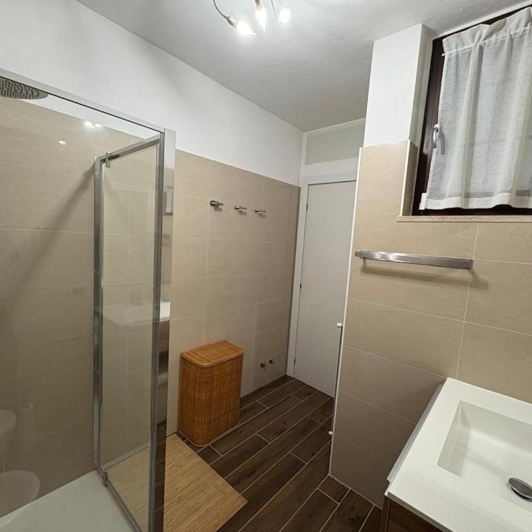 Splendido bilocale a 5min dalla metro M3 Affori - Appartamento con 2 Camere da Letto - 8