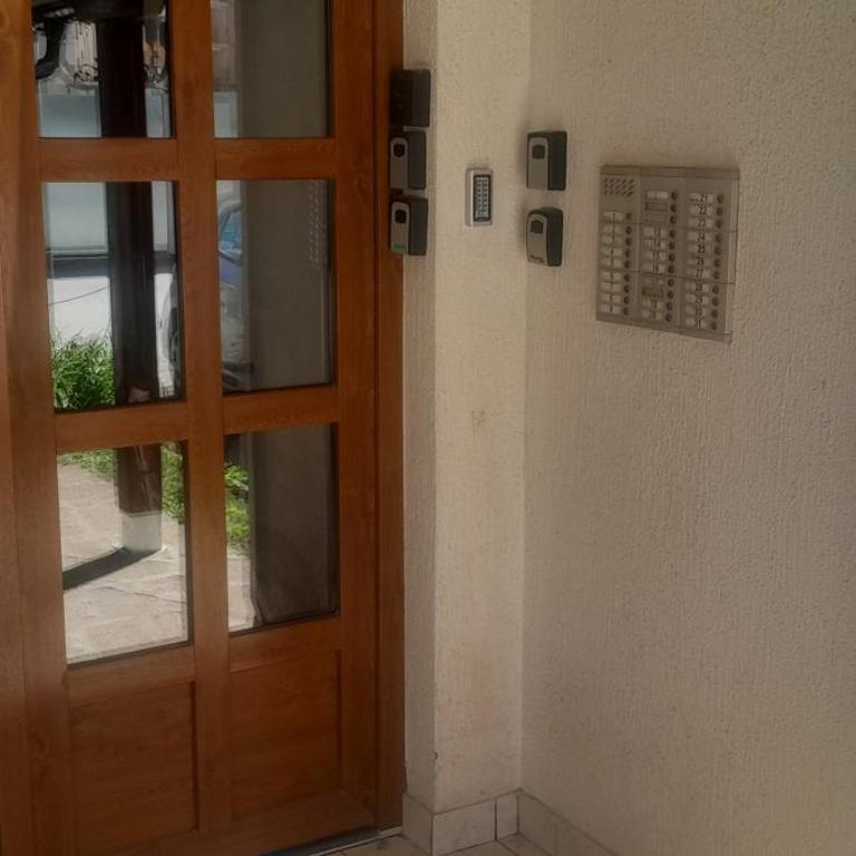 Apartman Mir - Appartement 1 Chambre - 10