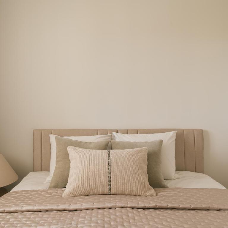 Calanova Golf View Luxury Apartment - Appartamento - 3