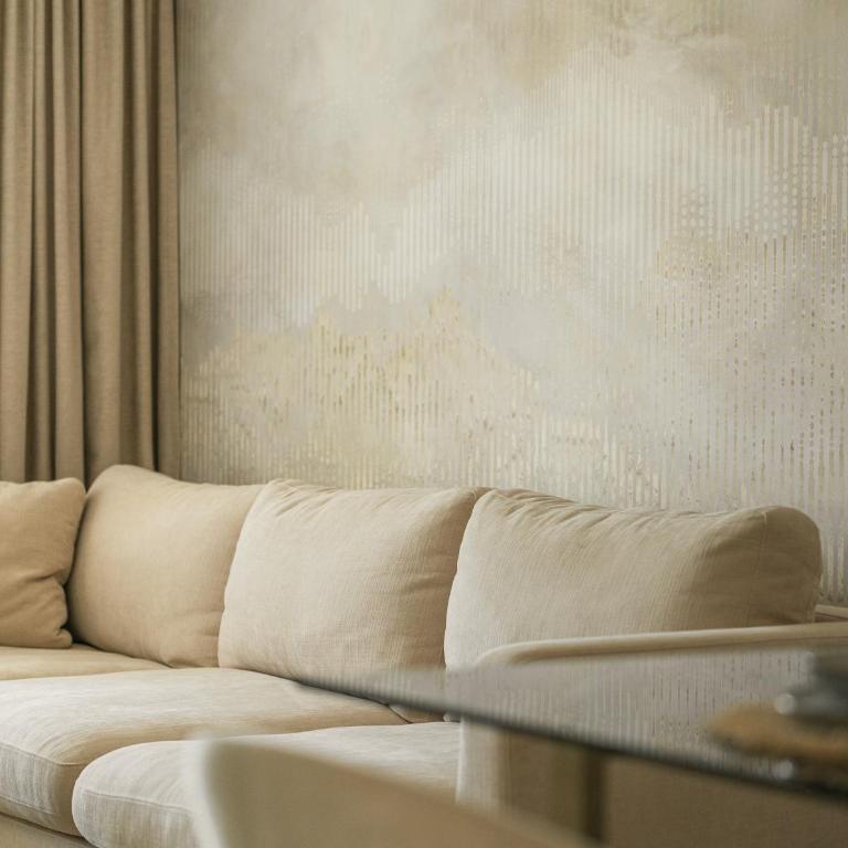 Calanova Golf View Luxury Apartment - Appartamento - 15