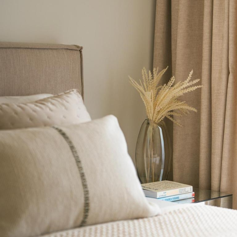Calanova Golf View Luxury Apartment - Appartamento - 14
