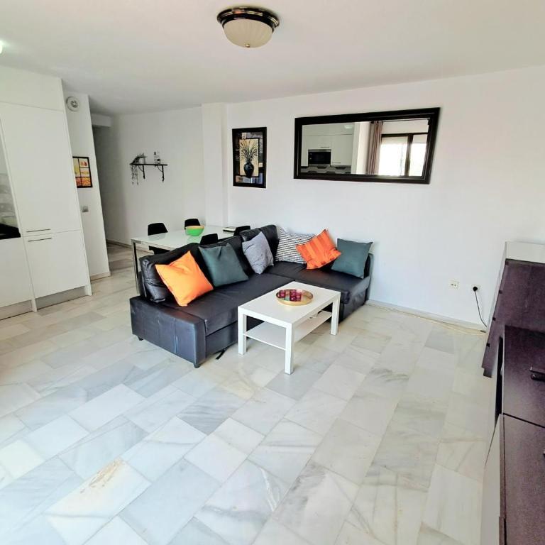 Charming 2 Bed Apartment in Pueblo Evita - Appartement - 25