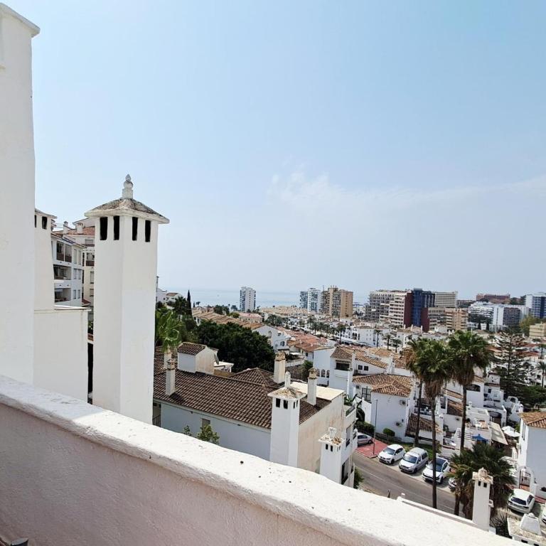 Charming 2 Bed Apartment in Pueblo Evita - Appartement - 21