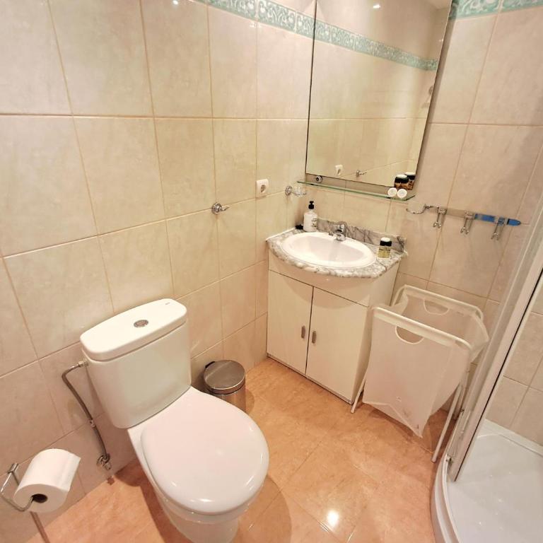 Charming 2 Bed Apartment in Pueblo Evita - Appartement - 33