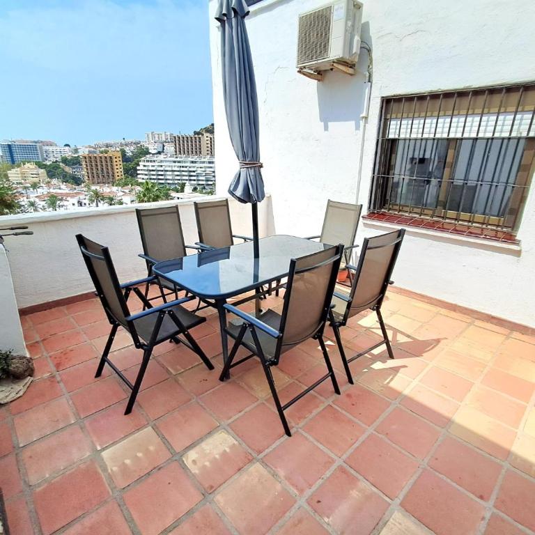 Charming 2 Bed Apartment in Pueblo Evita - Appartement - 23