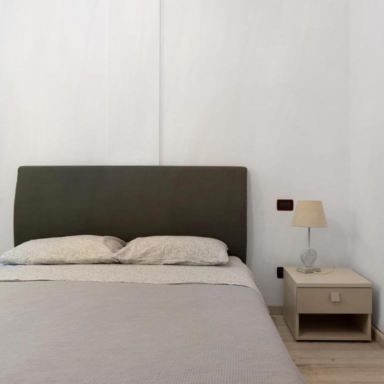 Valsugana d’incanto - Appartamento Superior con 1 Camera da Letto e Balcone - 10