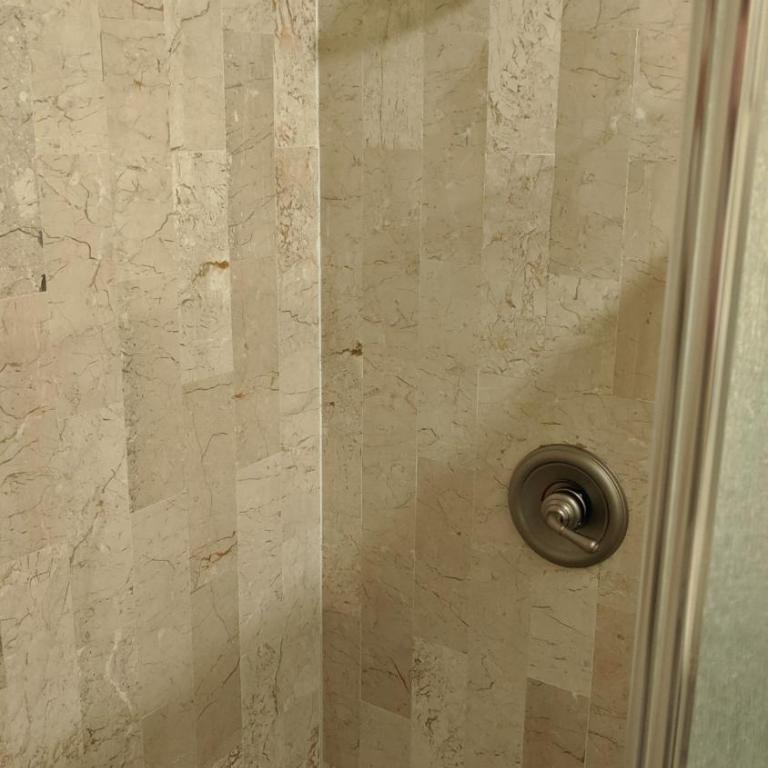 Sonoran Spa Ground Floor - 109-W - Apartment - 26