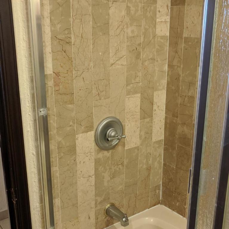 Sonoran Spa Ground Floor - 109-W - Apartment - 30