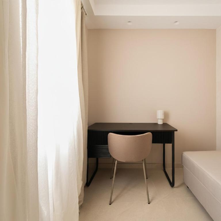 Dimora Corrieri - Appartement 2 Chambres avec Terrasse - 11
