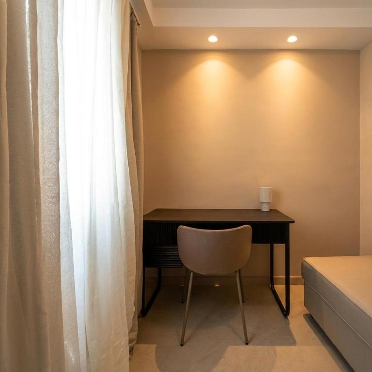 Dimora Corrieri - Appartement 2 Chambres avec Terrasse - 30