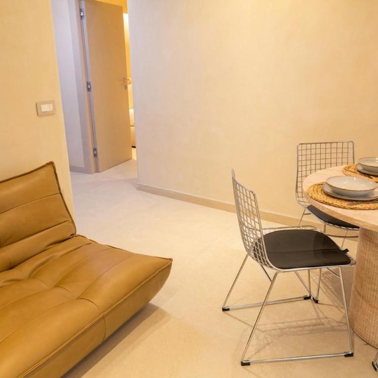 Dimora Corrieri - Appartement 2 Chambres avec Terrasse - 31