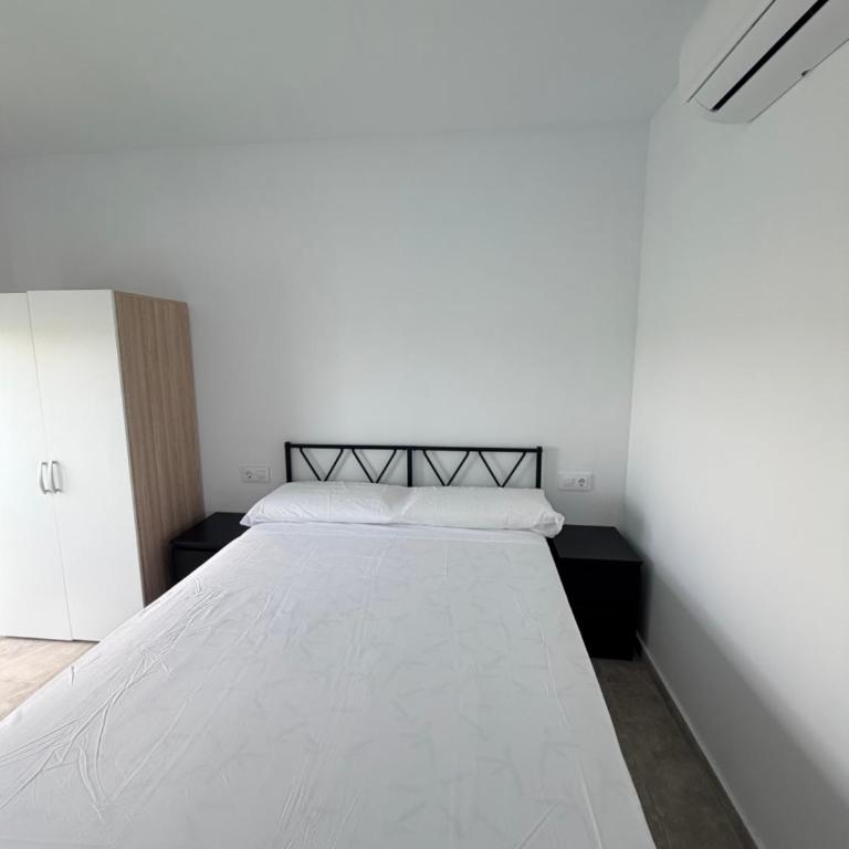 Chiclana Dreamhouse - Maison de Vacances - 9
