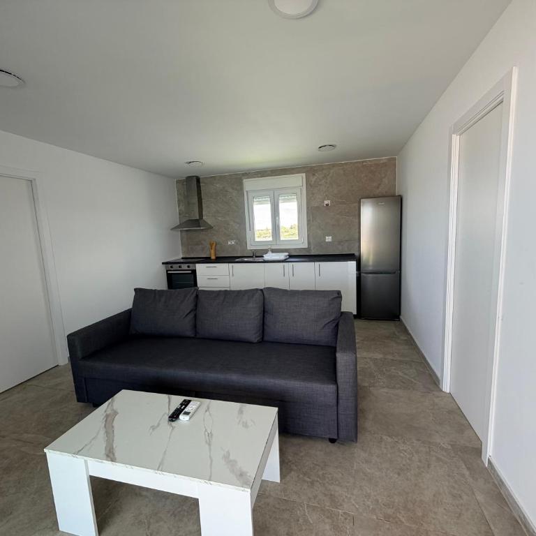 Chiclana Dreamhouse - Maison de Vacances - 8