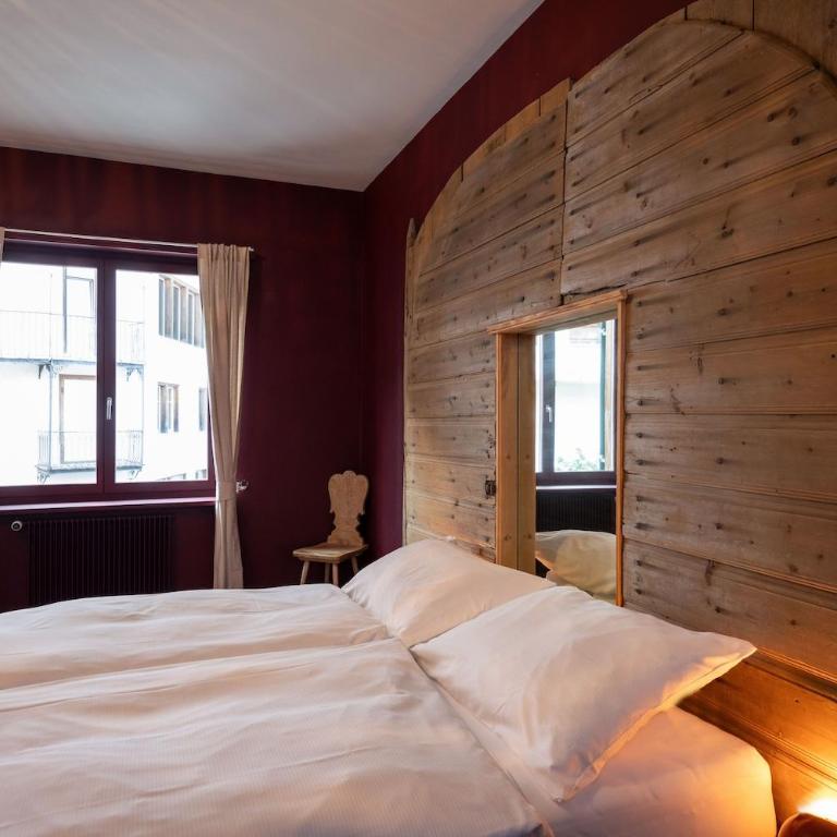 Villa Beaulieu - Junior Suite - 6