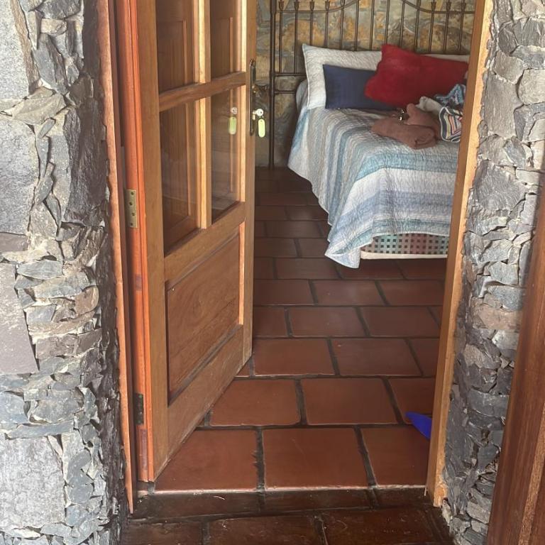 La platanera - Apartamento de 1 dormitorio - 3