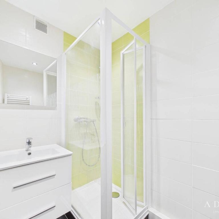 Duplex refait à neuf 4/6 pers, proche remontées - FR-1-398-544 - Appartement (6 Adultes) - 13