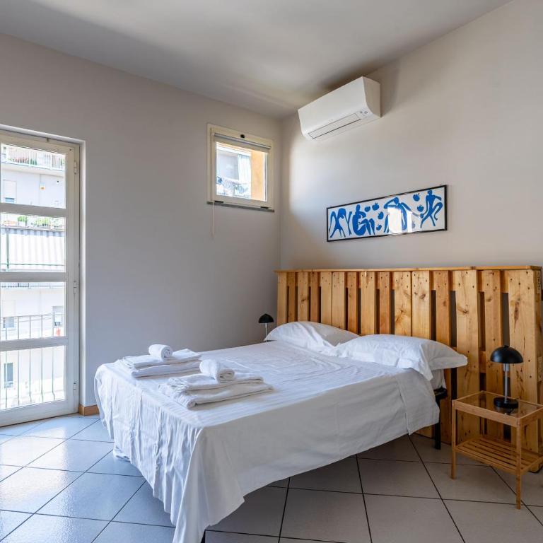 Casa Savona nel cuore di Alba - Appartamento - 5