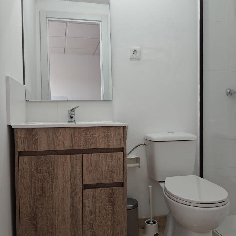 Triana 45 - Studio-Apartment - 12