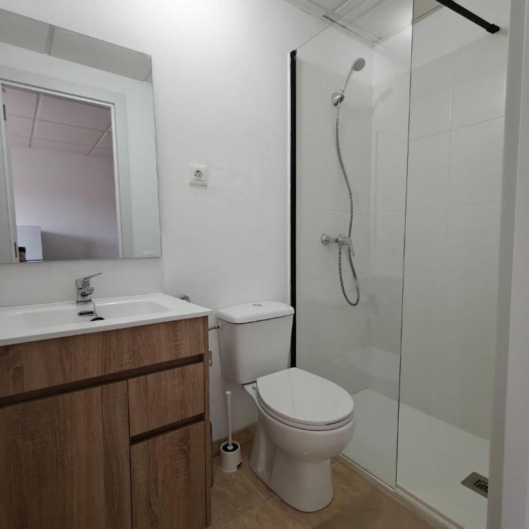 Triana 45 - Studio-Apartment - 13
