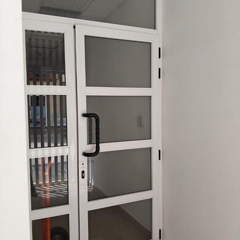 Triana 45 - Studio-Apartment - 18