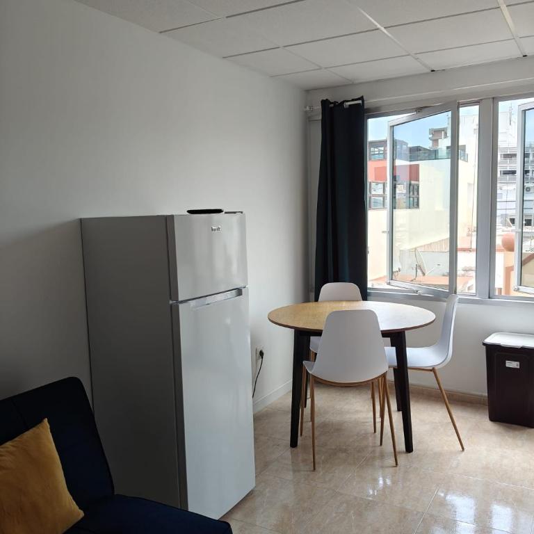 Triana 45 - Studio-Apartment - 15