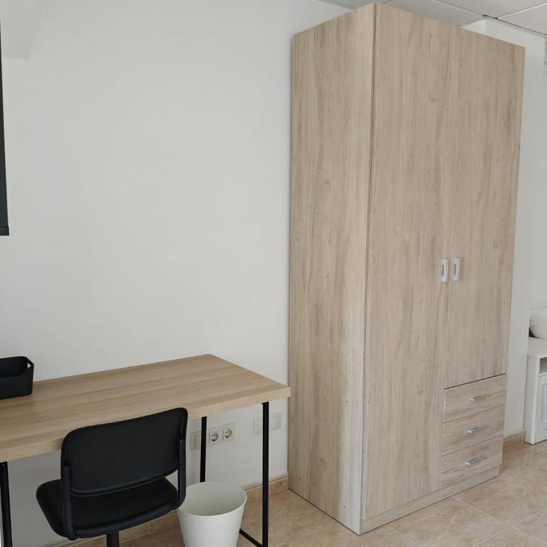 Triana 45 - Studio-Apartment - 6