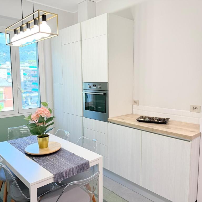 Casa Chloe - Two-Bedroom Apartment - 2