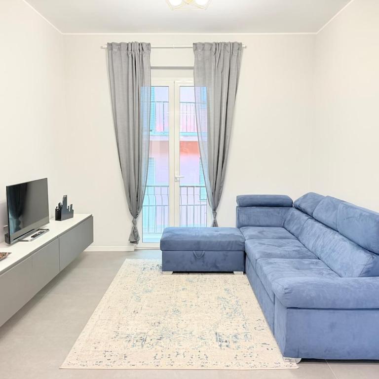Casa Chloe - Two-Bedroom Apartment - 4