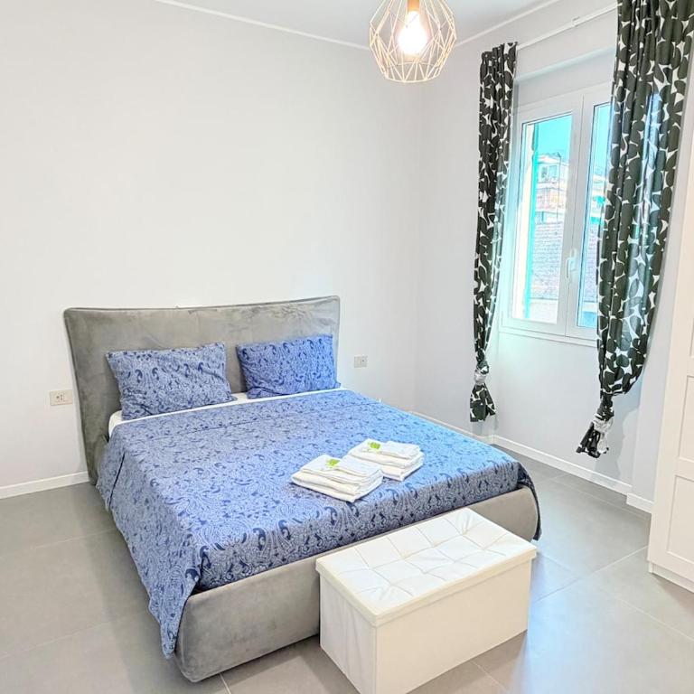 Casa Chloe - Two-Bedroom Apartment - 5