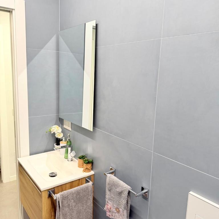 Casa Chloe - Two-Bedroom Apartment - 6