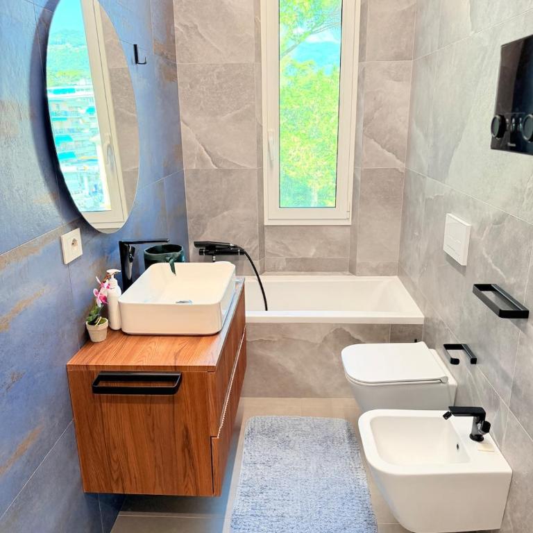 Casa Chloe - Two-Bedroom Apartment - 7