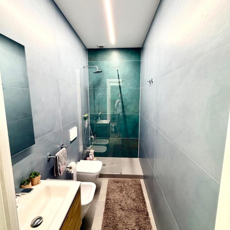 Casa Chloe - Two-Bedroom Apartment - 10